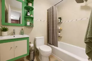 53-08 90th St, Elmhurst, NY 11373 - Photo 11