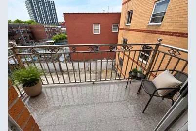5308 90th Street #3B, Elmhurst, NY 11373 - Photo 7