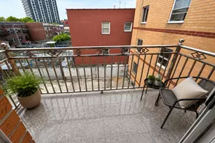 53-08 90th St, Elmhurst, NY 11373 - Photo 7