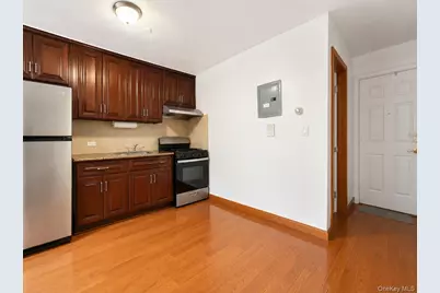 5308 90th Street #3B, Elmhurst, NY 11373 - Photo 9
