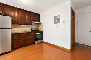 53-08 90th St, Elmhurst, NY 11373 - Photo 9