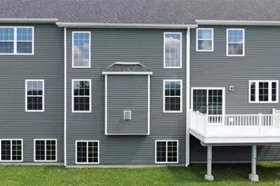 47 Dartmouth Dr, Poughkeepsie, NY 12603 - Photo 9
