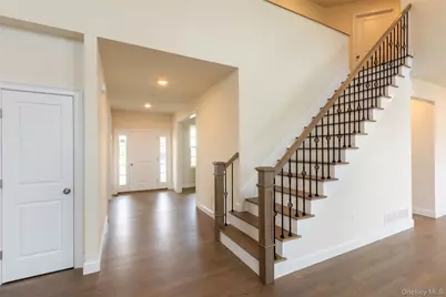 47 Dartmouth Drive, Poughkeepsie, NY 12603 - Photo 13