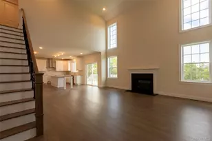47 Dartmouth Dr, Poughkeepsie, NY 12603 - Photo 15