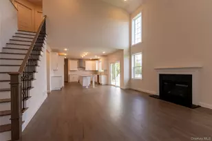 47 Dartmouth Dr, Poughkeepsie, NY 12603 - Photo 17