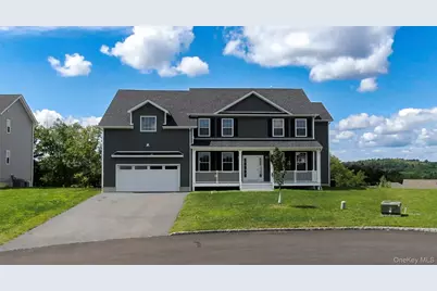 47 Dartmouth Drive, Poughkeepsie, NY 12603 - Photo 7