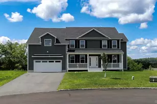 47 Dartmouth Dr, Poughkeepsie, NY 12603 - Photo 7
