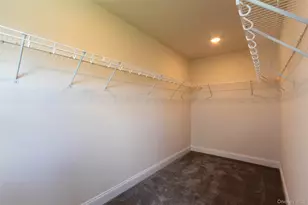 47 Dartmouth Dr, Poughkeepsie, NY 12603 - Photo 21