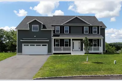 47 Dartmouth Drive, Poughkeepsie, NY 12603 - Photo 27