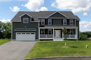 47 Dartmouth Dr, Poughkeepsie, NY 12603 - Photo 27