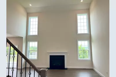 47 Dartmouth Drive, Poughkeepsie, NY 12603 - Photo 5