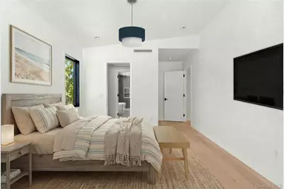 25 S Duncan Drive, Montauk, NY 11954 - Photo 15