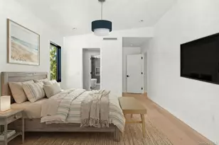 25 S Duncan Dr, Montauk, NY 11954 - Photo 15