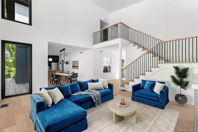 25 S Duncan Drive, Montauk, NY 11954 - Photo 3