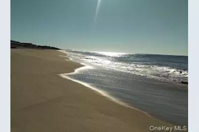 25 S Duncan Drive, Montauk, NY 11954 - Photo 21