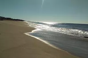 25 S Duncan Dr, Montauk, NY 11954 - Photo 21