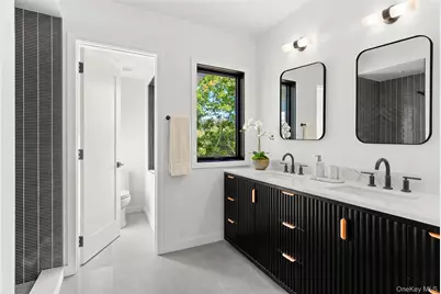25 S Duncan Drive, Montauk, NY 11954 - Photo 17