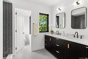 25 S Duncan Dr, Montauk, NY 11954 - Photo 17
