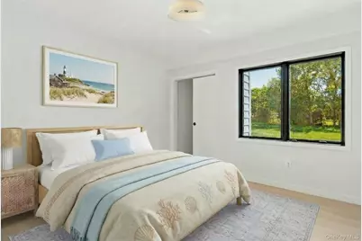 25 S Duncan Drive, Montauk, NY 11954 - Photo 13