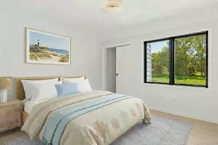 25 S Duncan Dr, Montauk, NY 11954 - Photo 13