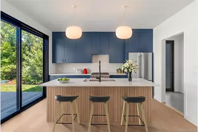 25 S Duncan Drive, Montauk, NY 11954 - Photo 5
