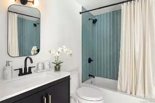 25 S Duncan Dr, Montauk, NY 11954 - Photo 19