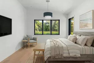 25 S Duncan Dr, Montauk, NY 11954 - Photo 11