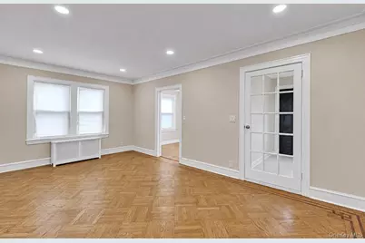 11425 210th Street, Cambria Heights, NY 11411 - Photo 9