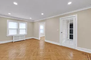 114-25 210th St, Cambria Heights, NY 11411 - Photo 9