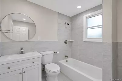 11425 210th Street, Cambria Heights, NY 11411 - Photo 21