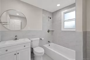 114-25 210th St, Cambria Heights, NY 11411 - Photo 21