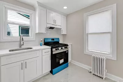 11425 210th Street, Cambria Heights, NY 11411 - Photo 13