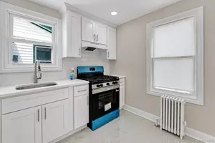 114-25 210th St, Cambria Heights, NY 11411 - Photo 13