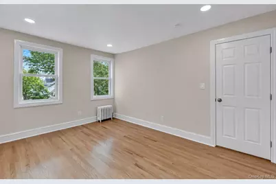 11425 210th Street, Cambria Heights, NY 11411 - Photo 25