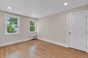 114-25 210th St, Cambria Heights, NY 11411 - Photo 25
