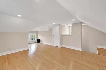 11425 210th Street, Cambria Heights, NY 11411 - Photo 27