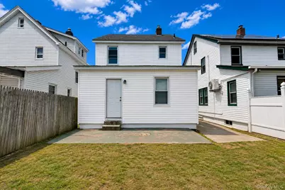 11425 210th Street, Cambria Heights, NY 11411 - Photo 7
