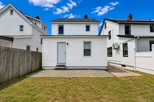 114-25 210th St, Cambria Heights, NY 11411 - Photo 7