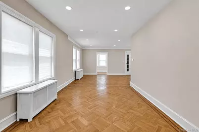 11425 210th Street, Cambria Heights, NY 11411 - Photo 11