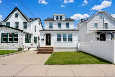 11425 210th Street, Cambria Heights, NY 11411 - Photo 5