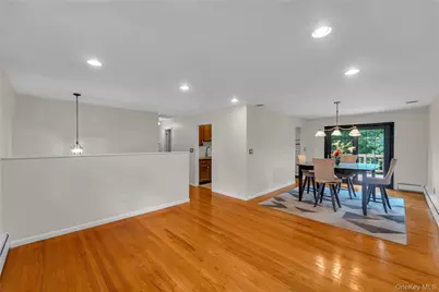 124 Northmore Drive, Yorktown Heights, NY 10598 - Photo 5