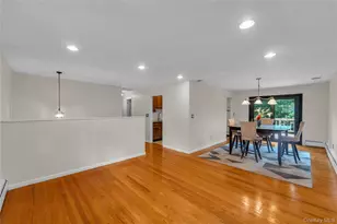 124 Northmore Dr, Yorktown Heights, NY 10598 - Photo 5