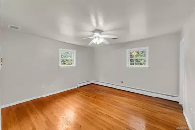 124 Northmore Drive, Yorktown Heights, NY 10598 - Photo 11