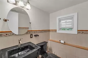 124 Northmore Dr, Yorktown Heights, NY 10598 - Photo 19