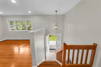 124 Northmore Drive, Yorktown Heights, NY 10598 - Photo 3