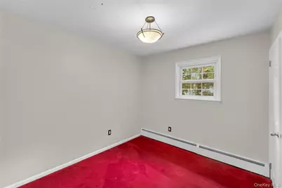 124 Northmore Drive, Yorktown Heights, NY 10598 - Photo 15