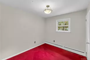 124 Northmore Dr, Yorktown Heights, NY 10598 - Photo 15