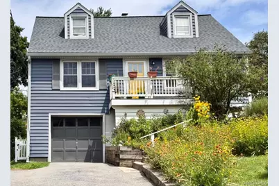 18 Thompson Avenue, Croton on Hudson, NY 10520 - Photo 1