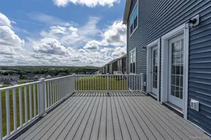 34 Dartmouth Dr, Poughkeepsie, NY 12603 - Photo 31