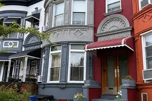 1052 Lincoln Pl, Brooklyn, NY 11213 - Photo 1